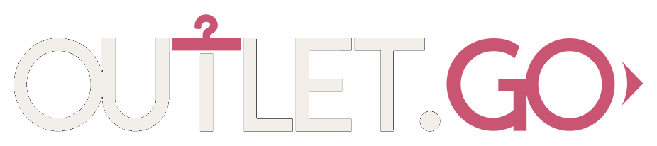 Outlet.Go